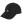 Adidas Καπέλο Running Essential Climacool 6 Panel Cap